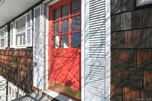 14 Pocket Ct, Northport, NY 11768 - Photo 3