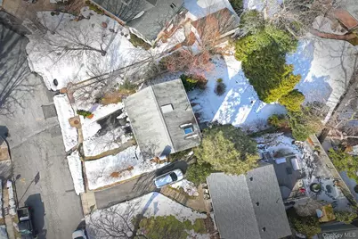 14 Pocket Court, Northport, NY 11768 - Photo 23