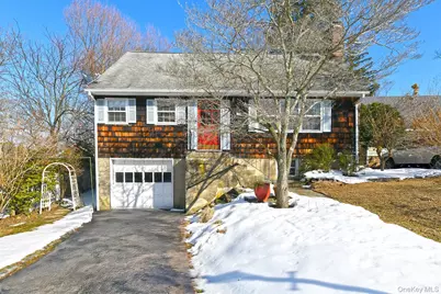 14 Pocket Court, Northport, NY 11768 - Photo 1