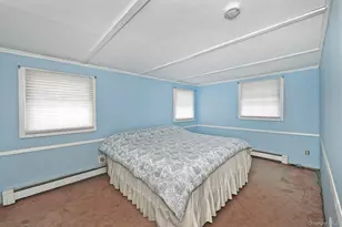 14 Pocket Ct, Northport, NY 11768 - Photo 13