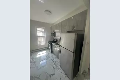 1333 Noble Avenue #2, Bronx, NY 10472 - Photo 3