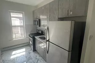 1333 Noble Ave, Bronx, NY 10472 - Photo 3