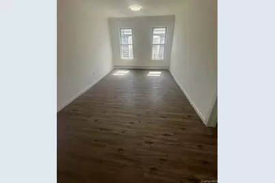 1333 Noble Avenue #2, Bronx, NY 10472 - Photo 15