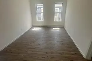 1333 Noble Ave, Bronx, NY 10472 - Photo 15