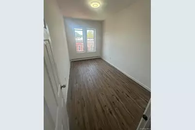 1333 Noble Avenue #2, Bronx, NY 10472 - Photo 5