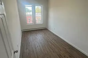 1333 Noble Ave, Bronx, NY 10472 - Photo 5