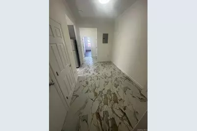 1333 Noble Avenue #2, Bronx, NY 10472 - Photo 11