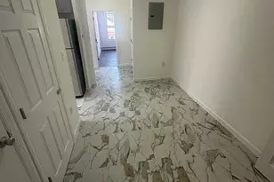 1333 Noble Ave, Bronx, NY 10472 - Photo 11