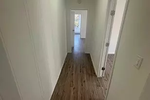 1333 Noble Ave, Bronx, NY 10472 - Photo 13