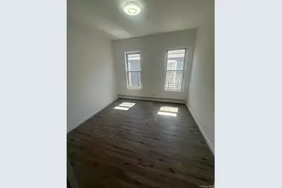 1333 Noble Avenue #2, Bronx, NY 10472 - Photo 7