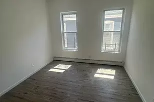 1333 Noble Ave, Bronx, NY 10472 - Photo 7