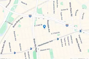 1333 Noble Ave, Bronx, NY 10472 - Photo 19