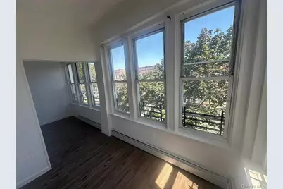 1333 Noble Avenue #2, Bronx, NY 10472 - Photo 9