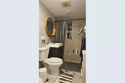 102-21 63 Rd Road #B46, Forest Hills, NY 11375 - Photo 3