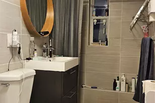 102-21 63 Rd Rd, Forest Hills, NY 11375 - Photo 3