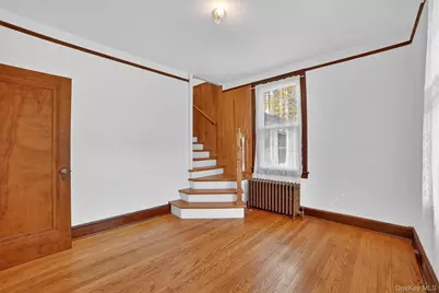 64 Elmore Avenue, Croton on Hudson, NY 10520 - Photo 15