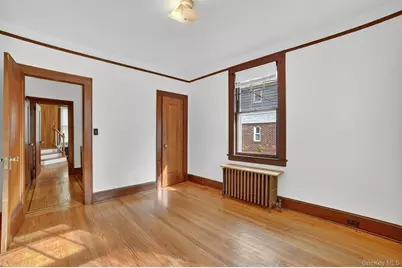 64 Elmore Avenue, Croton on Hudson, NY 10520 - Photo 25