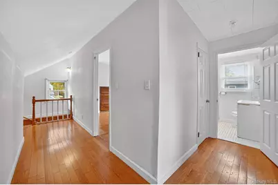 64 Elmore Avenue, Croton on Hudson, NY 10520 - Photo 17