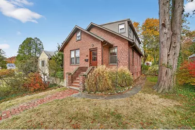 64 Elmore Avenue, Croton on Hudson, NY 10520 - Photo 1