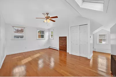 64 Elmore Avenue, Croton on Hudson, NY 10520 - Photo 19