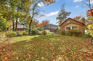 64 Elmore Ave, Croton on Hudson, NY 10520 - Photo 35