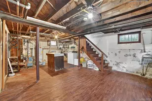 64 Elmore Ave, Croton on Hudson, NY 10520 - Photo 29