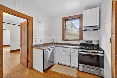 64 Elmore Avenue, Croton on Hudson, NY 10520 - Photo 11