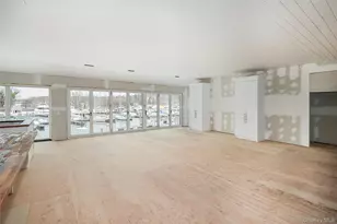 38 Milland Dr, Northport, NY 11768 - Photo 9