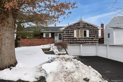 38 Milland Drive, Northport, NY 11768 - Photo 3