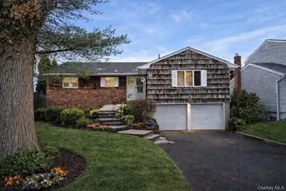 38 Milland Drive, Northport, NY 11768 - Photo 3