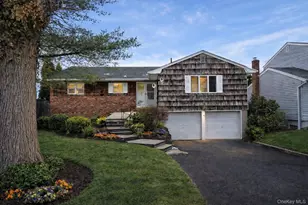 38 Milland Dr, Northport, NY 11768 - Photo 3