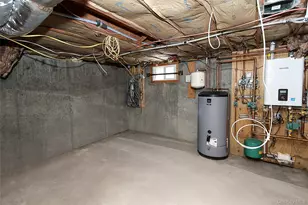 38 Milland Dr, Northport, NY 11768 - Photo 21