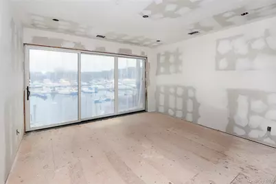 38 Milland Drive, Northport, NY 11768 - Photo 13