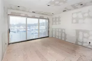 38 Milland Dr, Northport, NY 11768 - Photo 13