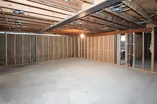 38 Milland Dr, Northport, NY 11768 - Photo 17