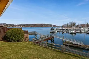 38 Milland Dr, Northport, NY 11768 - Photo 23