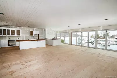38 Milland Drive, Northport, NY 11768 - Photo 5