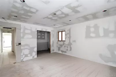 38 Milland Drive, Northport, NY 11768 - Photo 11