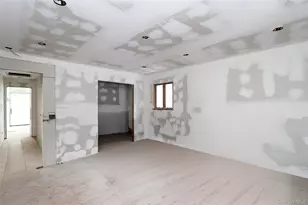 38 Milland Dr, Northport, NY 11768 - Photo 11