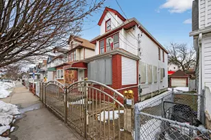 107-43 128th St, Richmond Hill, NY 11419 - Photo 13