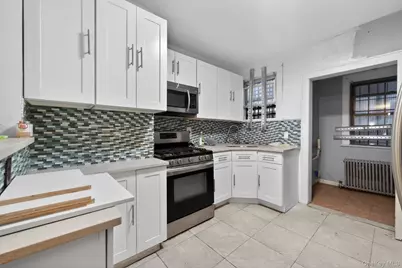 10743 128th Street, Richmond Hill, NY 11419 - Photo 1