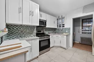 107-43 128th St, Richmond Hill, NY 11419 - Photo 1