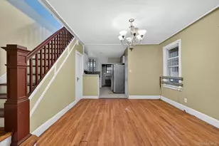 107-43 128th St, Richmond Hill, NY 11419 - Photo 5