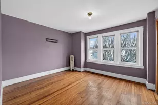 107-43 128th St, Richmond Hill, NY 11419 - Photo 7