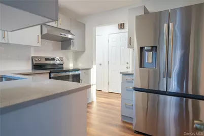 65 Virginia Avenue, Dobbs Ferry, NY 10522 - Photo 5