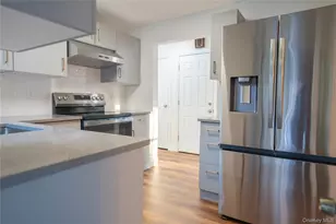 65 Virginia Ave, Dobbs Ferry, NY 10522 - Photo 5