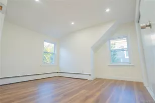 65 Virginia Ave, Dobbs Ferry, NY 10522 - Photo 9