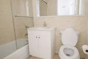 1635 Lextington Ave, New York, NY 10029 - Photo 5