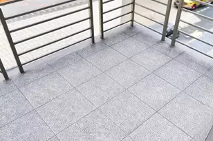 1635 Lextington Ave, New York, NY 10029 - Photo 7