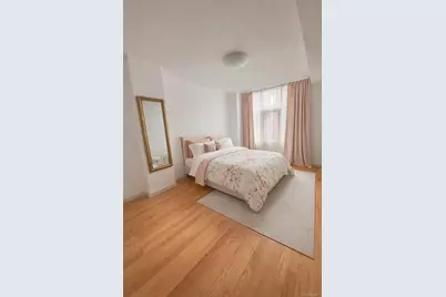1635 Lextington Avenue #3D, New York, NY 10029 - Photo 3